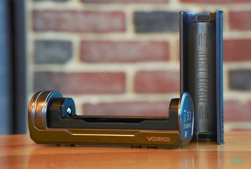 trappe accu drag x2 blog le petit vapoteur
